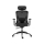 Huzaro Combat 7.3 Black Mesh HZ-COMBAT 7.3 BLACK MESH - 1310309 - zdjęcie 2
